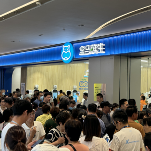 ���R�����f��ǵ��_�I(y��)����ɏһ���_��һǧ����(g��)