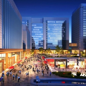 �B�d����?zh��)����ʽ�_�I(y��)������^(q��)�����M(f��i)�¸ߵ�