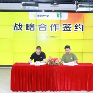 ���l(xi��ng)�u�y�����F���u�l(f��)��Ʒ���l(w��i)�ǵ��������(n��i)���_50�ҵ�