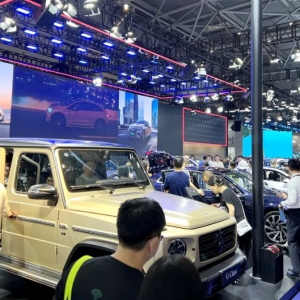 �ؑc��؛����I(y��)��(j��)���t����������؛�ȘI(y��)�B(t��i)�������N���~���p������