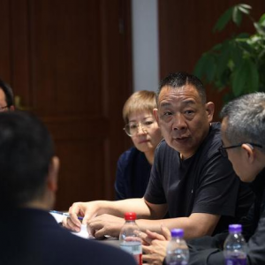 �ږ|���P(gu��n)���{(di��o)�����x�������̓r��׌��I(y��)��������