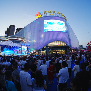 �n�ǐ��ٺ�ُ�﹫�@�_�I(y��)�����տ���ͻ��25�f�˴�