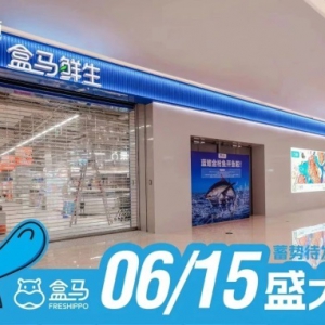 ���R�����׼���ʽ�u�T��������6��15����������y̩��