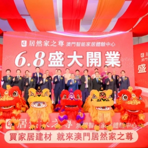 ��Ȼ֮�Ұ��T�׼��T���_�I(y��)��������e�s���f(w��n)ƽ����