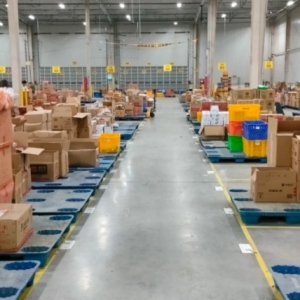 ���F��(y��u)�x�V�|Ť̝��ӯ