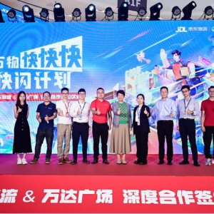 ���|�����c�f(w��n)�_(d��)�V��(ch��ng)�_(d��)�ɺ������O(sh��)���f(w��n)����WӋ(j��)��