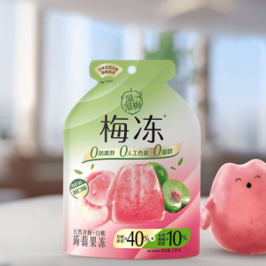 ��(ji��n)���r����ե��ȫ�����x��ʳ�ģ�÷���s��ITI���H��ζ��(ji��ng)