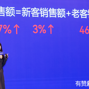 ��ٝ�������������L(zh��ng)���(hu��)����Ԓ�����r(sh��)���������L(zh��ng)�C(j��)��(hu��)