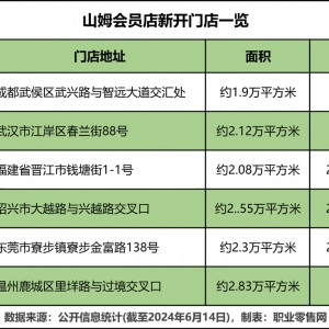 �֠���ɽķ�����_8�ҵ�����2��ǰ���ǼҘ���