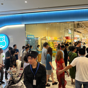 ����F�7����m(x��)�Ӵa�����R���A�C�����V�����_�I(y��)