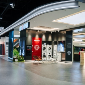 ���K�׼Ҿ��|MALL����618��ʽ�_(k��i)�I(y��)����e30000ƽ������200���֪��Ʒ��