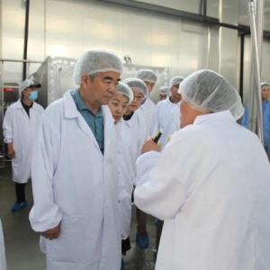 ��Ⱥ���F(tu��n)���¸��M�dʳƷ�S��ʽͶ�a(ch��n)����a(ch��n)��3�f����