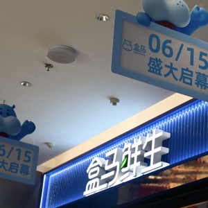 1�����_2�������R�����Ѕ^(q��)�ܼ��_��