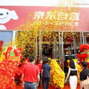 �ذ������o(j��)�����e�̶��D(zhu��n)�Ϳ��g�\(y��n)�I(y��ng)�����|���������Ş���_�I(y��)