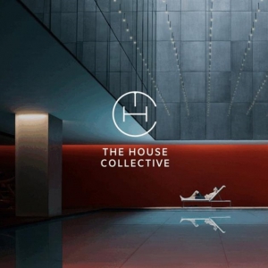 ����̫������Ҫ����