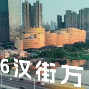 ��h�h�����f�_(d��)ʲô�r(sh��)���_�I(y��)�����n7��26���_�I(y��)