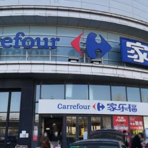 ��ʧ�ġ��Ҙ�������