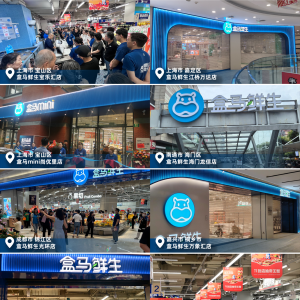 6���_��12���µ������R�T�ꔵ(sh��)ͻ��400��