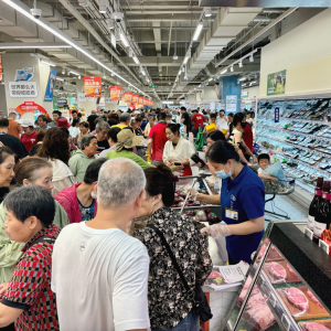 ���R������ͬ�_��ȫ���T�꿂��(sh��)ͻ��400��