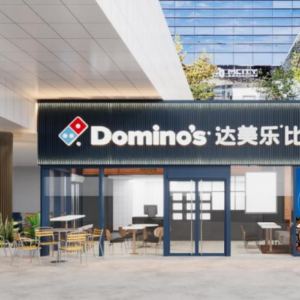 �_�����Ї��T�곬900�����A(y��)Ӌ���ļ�δ���_��1000�ҵ�