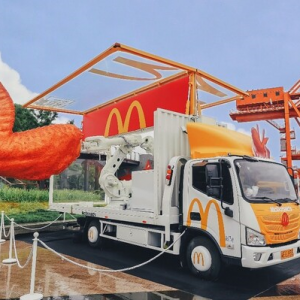 ����(d��ng)���Ƴ���Ƥ����V��