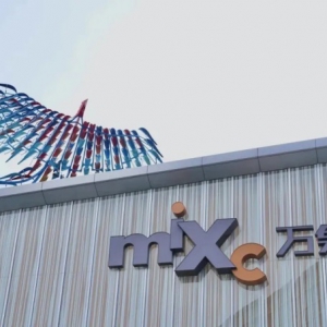 ͩ�l(xi��ng)�f��R�_�I(y��)�����d���MƷ�Ƴ�70��