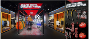 ��̫�׼ҡ�����̽���꡹�������ِ�������³ʬF(xi��n)̽���w�(y��n)