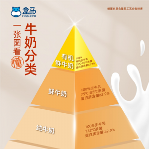 �r�̴��(zh��n)�������ЙC(j��)�̺��R���Ƴ�ƽ�r(ji��)�ЙC(j��)��