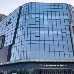 �ږ|���׶Ȼؑ�(y��ng)���{��Ƥ���¼�