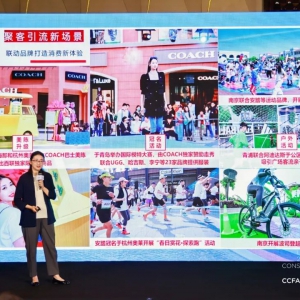 ��(chu��ng)�W�R�����������\�I������