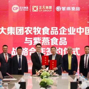 ���󼯈F(tu��n)��������ʳƷ���p����ӆ��(zh��n)�Ժ���