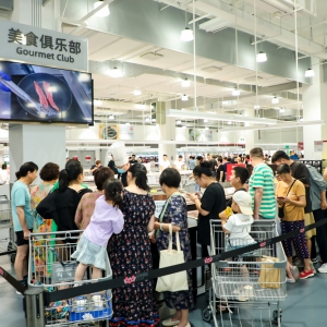 �ׂ�(g��)�h��(j��)���T���_�I(y��)����(r��n)�l(f��)M��(hu��)�T���K���׵����ೣ��