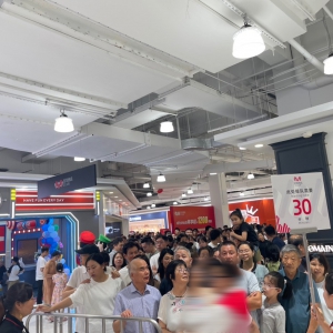 ̫�����������(r��n)�l(f��)M��(hu��)�T���_�I(y��)���D�� ���(du��)����