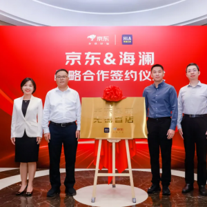 ���|�W�R�׵����(h��)�o(w��)�a���y�ֺ������F(tu��n)��(zh��n)�Ժ���