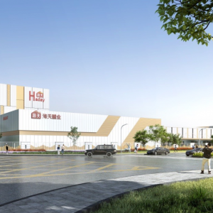 ���d��(j��ng)�_�^(q��)����טI(y��)�(xi��ng)Ŀ���ٽ��O(sh��)���A(y��)Ӌ(j��)����һ����Ͷ�a(ch��n)