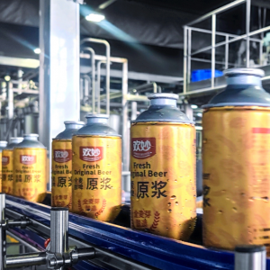 ��㳬�У��W�ޱ����g�rơ�N(xi��o)��ͬ�����L(zh��ng)200%������Ʒ��ռ�ȳ�90%