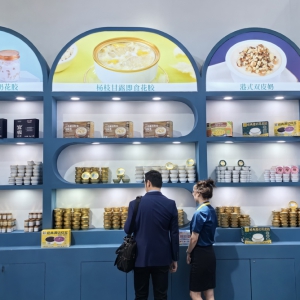 ���m��˽��Ī�(d��)�\(y��n)������С�Y���L(f��ng)�У����ػ��z��Ʒ����Įa(ch��n)�I(y��)�ܴa