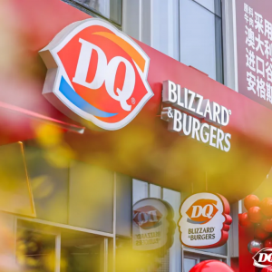 �Ї��׼�DQ�h�����_�I(y��)��ͬ�r������ʳ�ͱ����