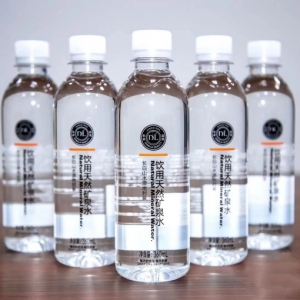 �֖|��(l��i) ����Ȼ�VȪˮ�� ��������