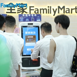 ȫ�ұ����������³ǣ���ɽ����ӭ������������ƪ��