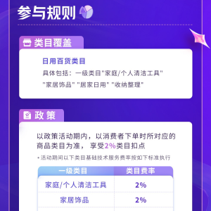 ����2%������������ð�؛���S��r��������