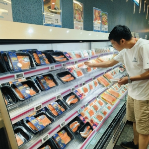 �ۃr(ji��)����30% �r(ji��)����H���� ���ں��R��Ų������ʳ�����~��(ji��)���_Ļ