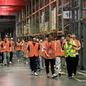 �ٻ��۰����꽻����������ێ������P���������ą��^�W(xu��)��(x��)