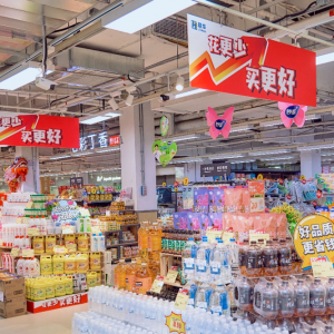 (li��n)�A���д���M��ȭ�����ۿۻ�������ṩ����̓r(ji��)��Ʒ