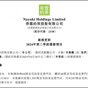 ��ѩ�Ĳ�l(f��)���������\�I��r���Pͣ48���T��