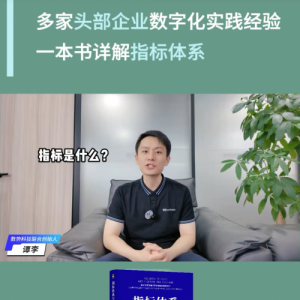 ������I(y��)��(sh��)�ֻ��D(zhu��n)������(sh��)��(sh��)�Ƽ��l(f��)���ИI(y��)�ײ�ָ��(bi��o)���팣����