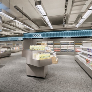 �Ϻ�(li��n)�A���Ӹ��죬�����o(j��)(li��n)�A�Эh(hu��n)������Ӱ�