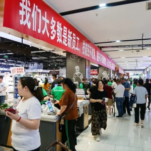 ���x���ЌW(xu��)��(x��)�֖|���{(di��o)���׵꼴������������