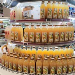 �SƤ��ˮ��������������R�N���B�m(x��)�����pλ��(sh��)���L