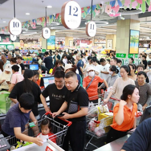 ͻ��200�f�����Ƕ����ĳ�x�������՘I(y��)��ϲ��